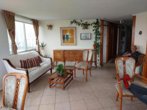 Torres de Miramar Dpto 54